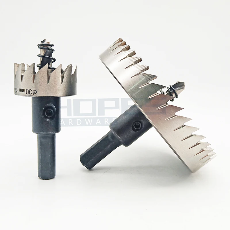 AC-T02 HSS6542 (3).jpg