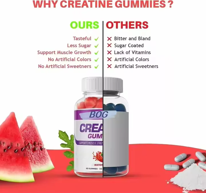 Amino Energy - Pre-Workout with Green Tea, Branched-Chain Amino Acids, Amino Acids, Keto-Friendly, Green Coffee Extract