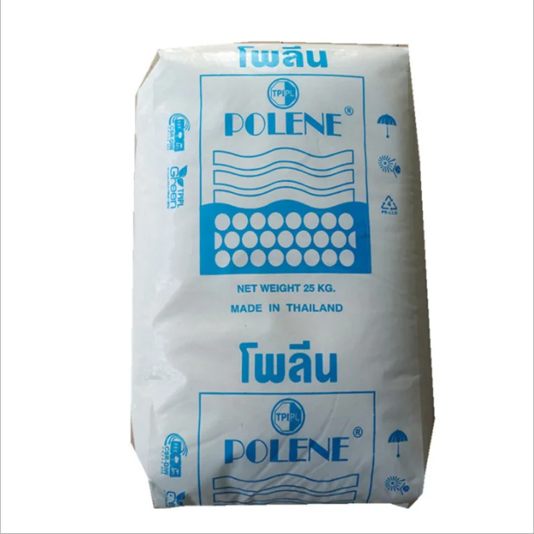 EVA таиландский Полен N8038 18% выдувного формования, класс вспенивания, низкотемпературное сопротивление, высокая эластичность, литье под давлением