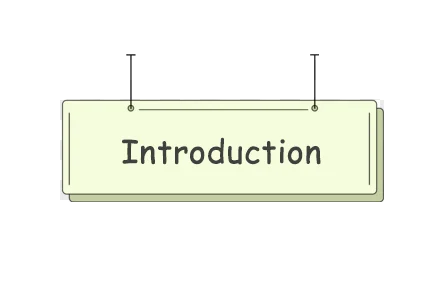 Introduction.png