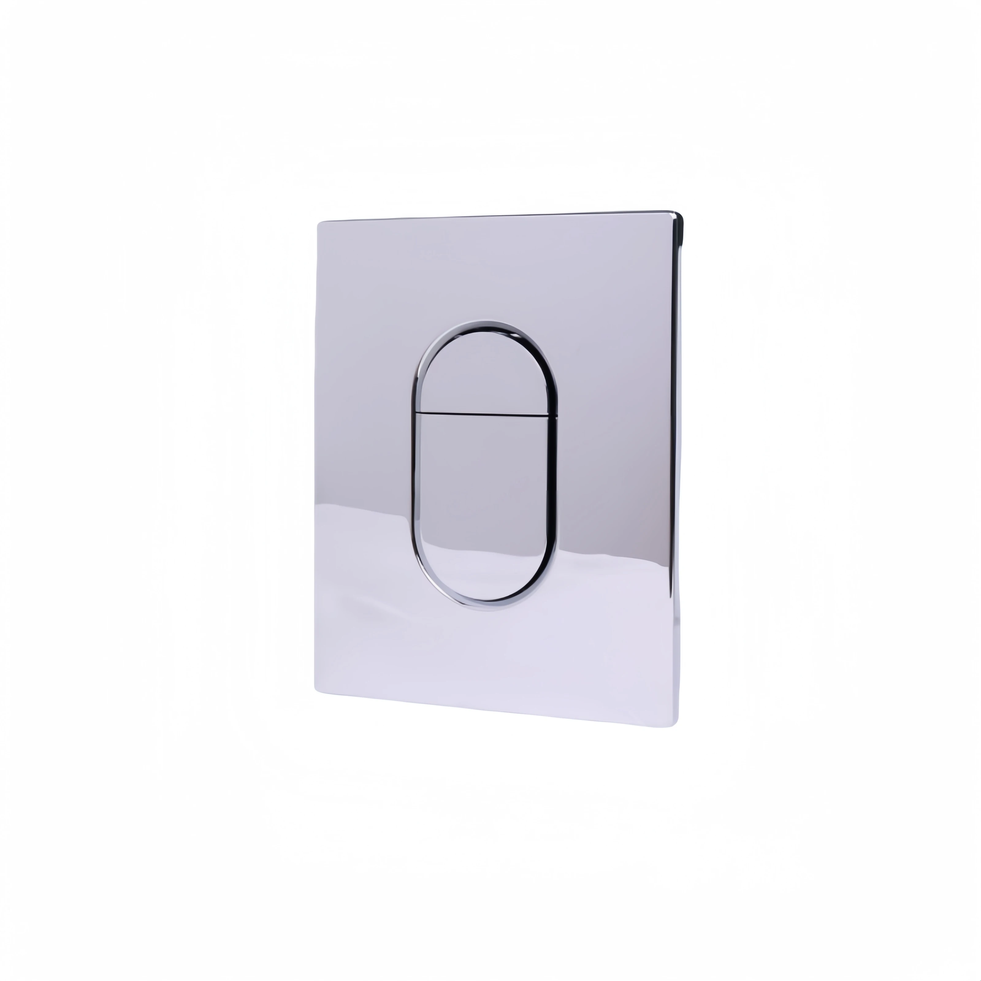 polished chrome toilet flush button wholesale concealed toilet flush button graphite grey cistern dual flush