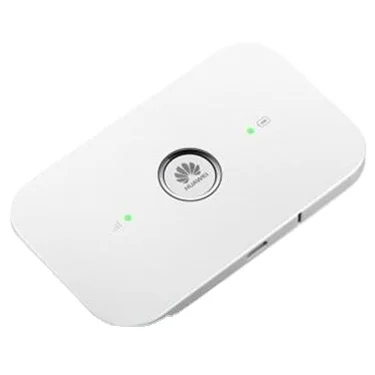Original Hua-Wei wifi 3 E5573 portable router 4g lte pocket wifi router 300mbps