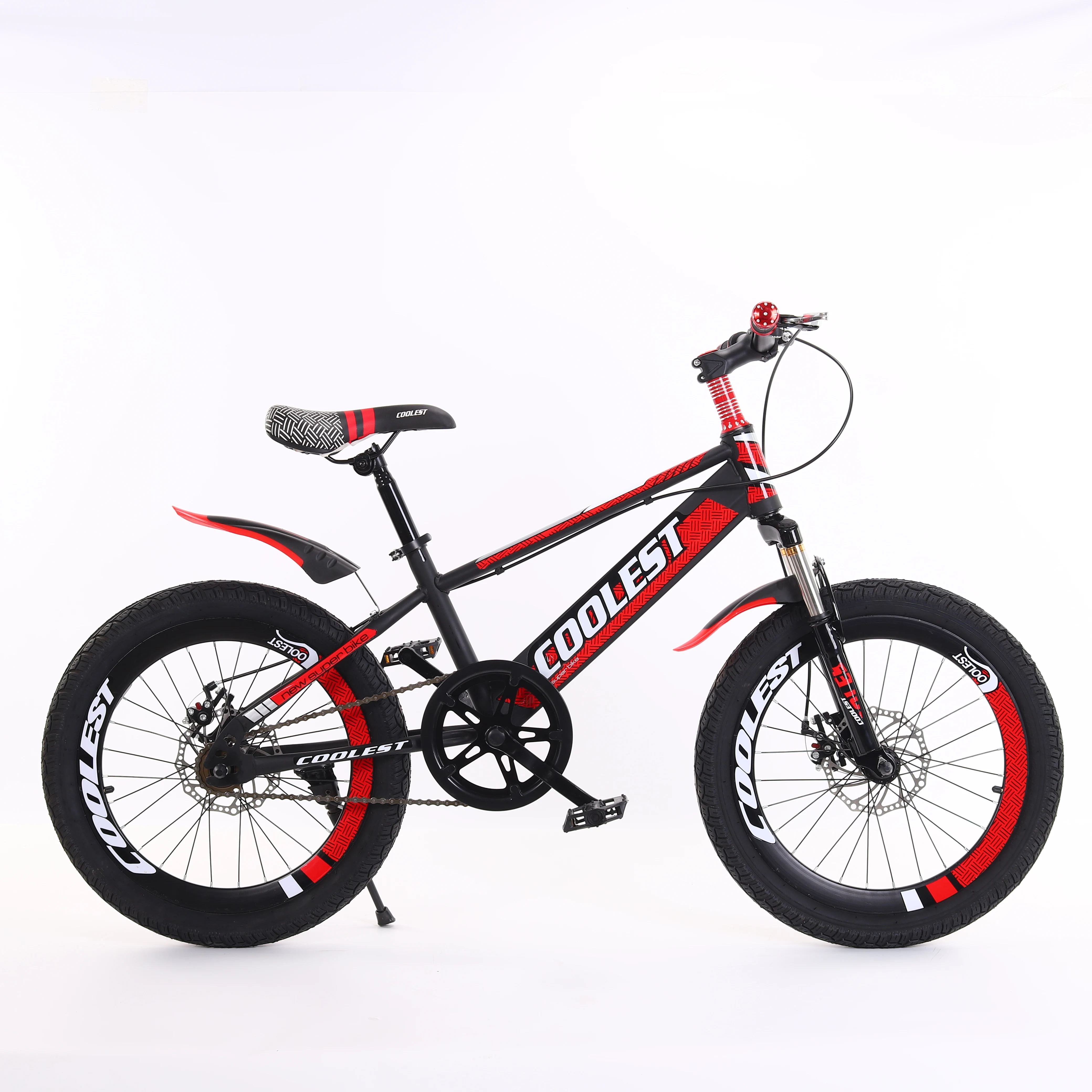 China High Quality bicycle kids 20 inch children bike Cheap Bikes For 3~8 years Childrens bicycle