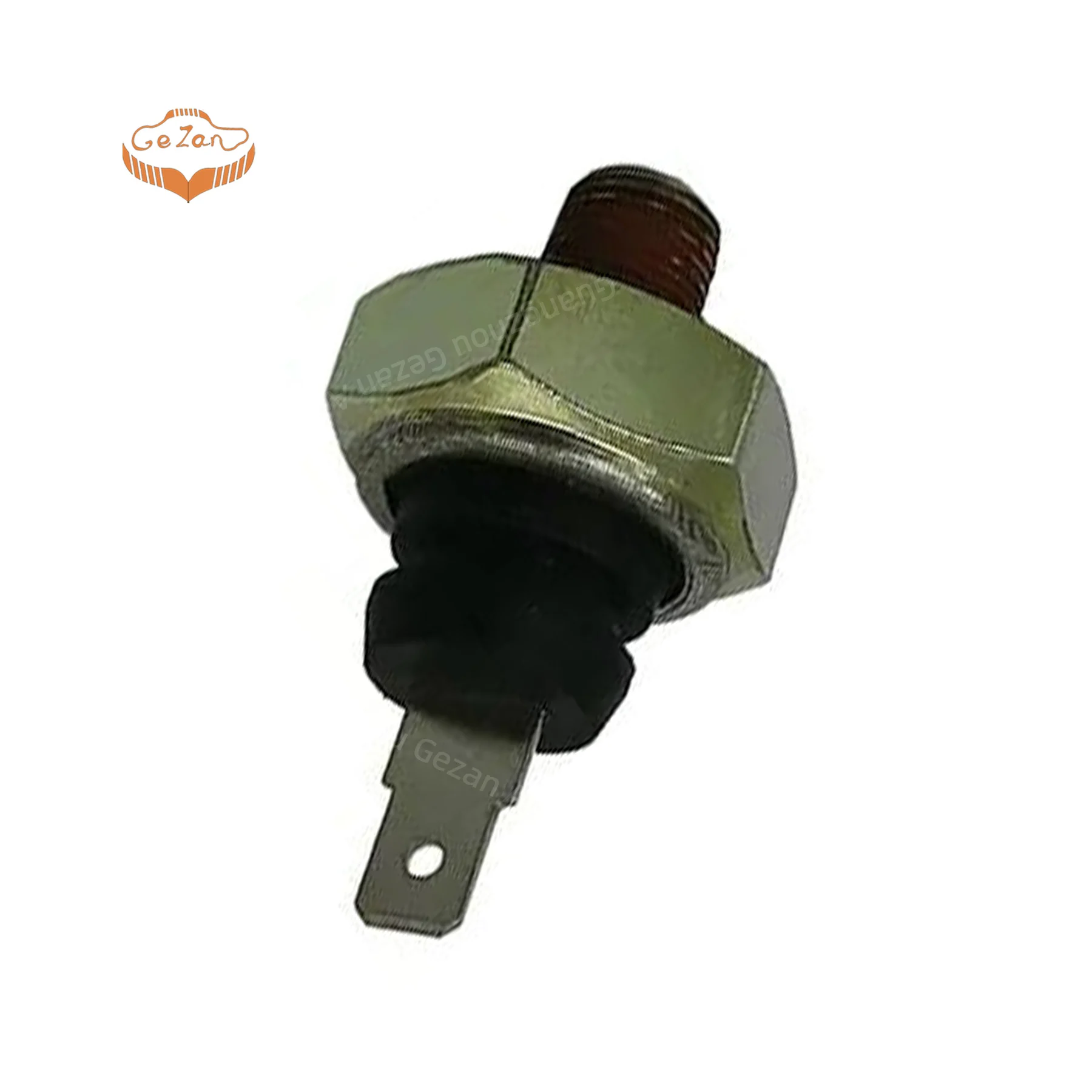 Car Oil Pressure Sensor Switch For Honda Wuling Changan 465 465Q-3810950 Yj003-120 372-1002070 S11-3810010 0986345004 8353087705