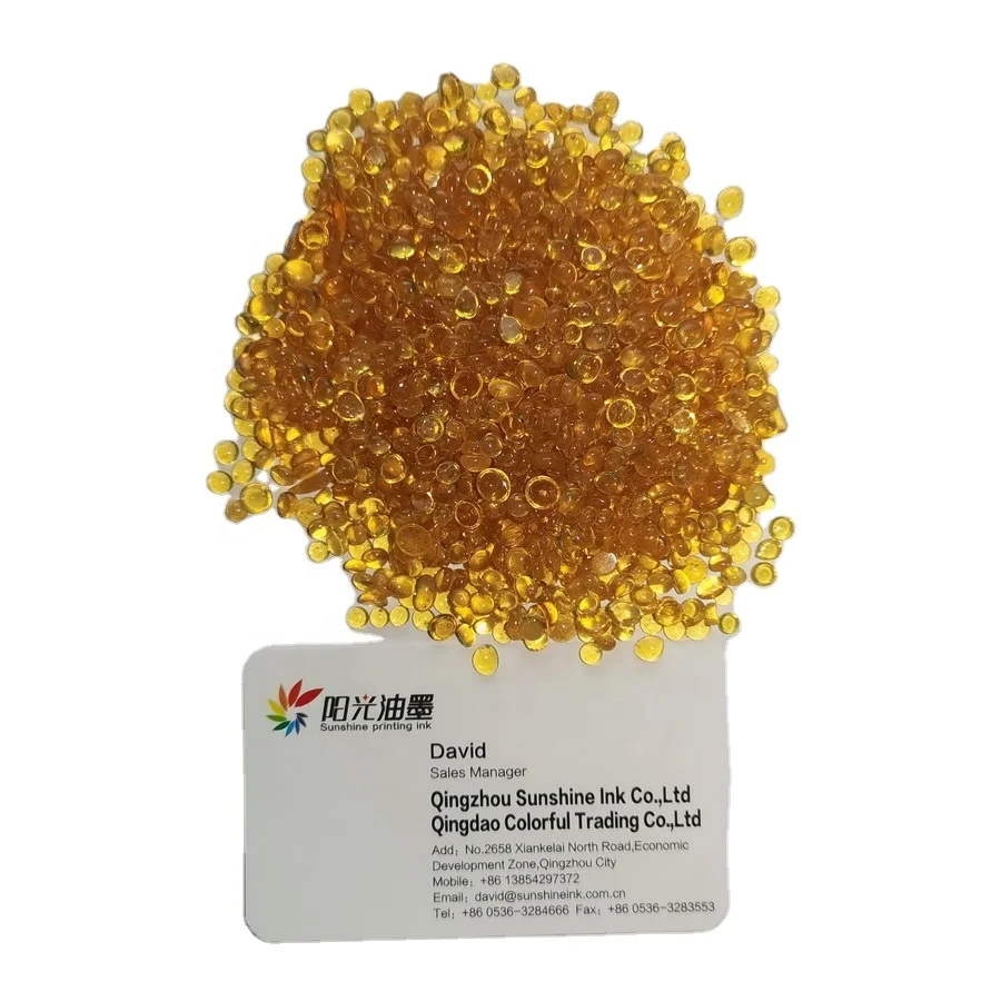 Hot Melt Adhesive For Plastic Sheet Polyamide Resin