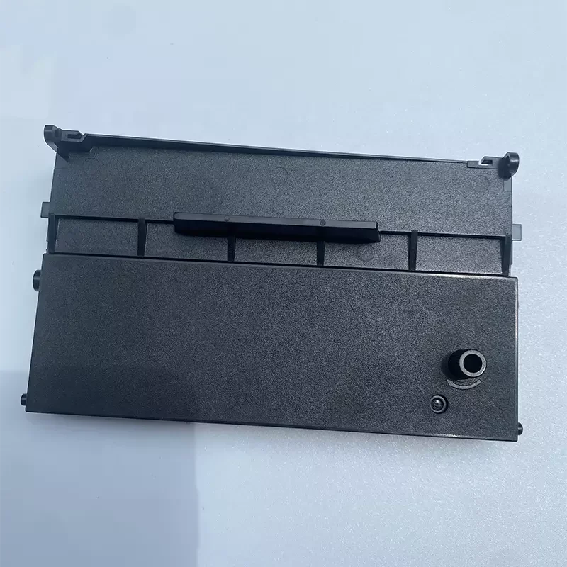 Compatible  Epson ERC21 Nylon Ribbon Cassette