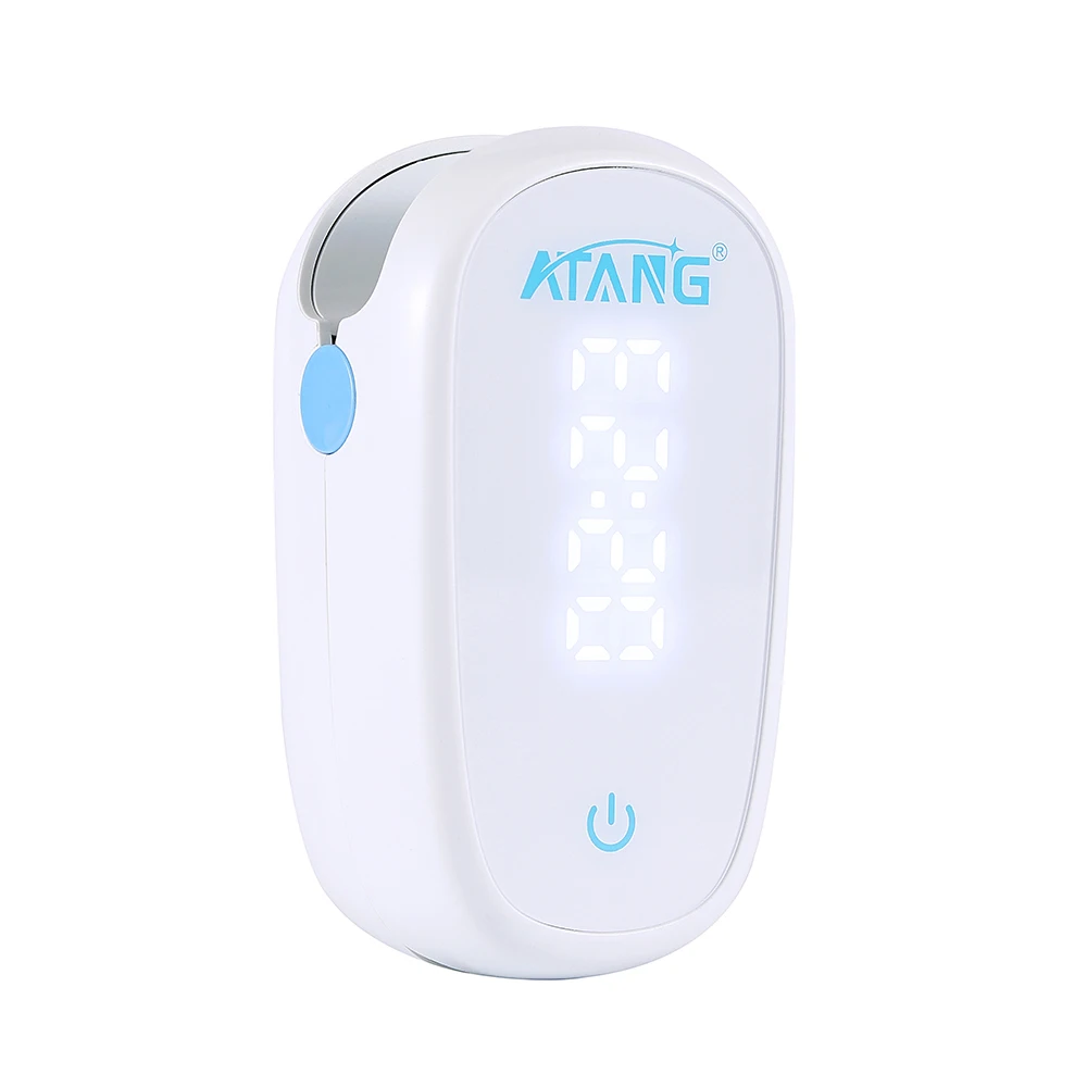 ATANG Onychomycosis fungus nail toenail fungus Nail Fungus Treatment laser