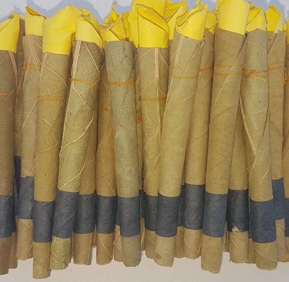 90 mm corn husk filter pre rolls..jpg