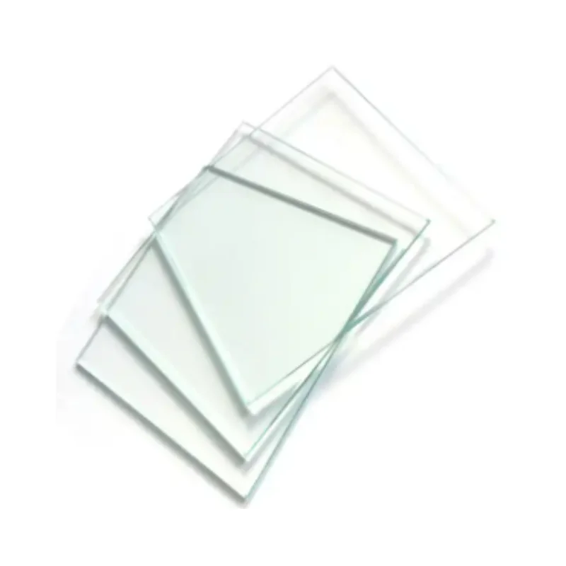 A-Grade Ultra-Float Clear Glass From China 3mm-12mm for Building Outdoor Hotel Living Room and Supermarket