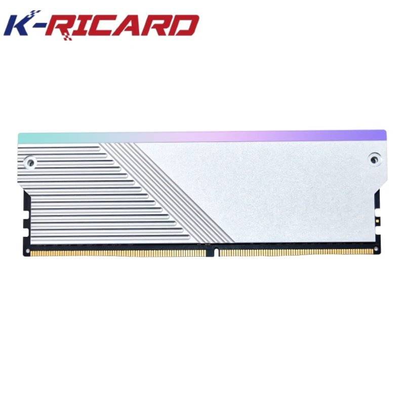 Memoria Ram DDR4 8GB 16GB 32GB Desktop RGB RAM Memory 2133 2400 2666 3200MHz Dimm Rams
