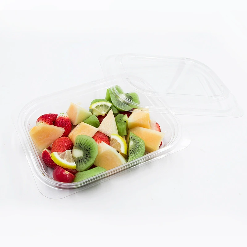 fruit salad packaging.jpg