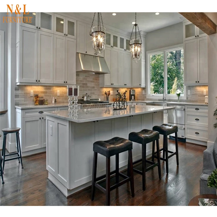 Hot Selling Low Price modern kitchen cabinet designs with high quality
