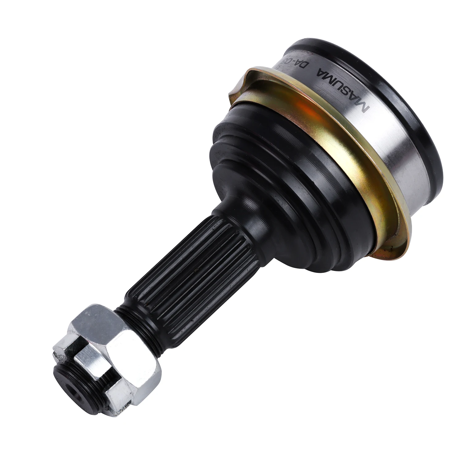 DA-03 MASUMA Spare Parts Outer CV Joint 96273571 CV Joint for Chevrolet