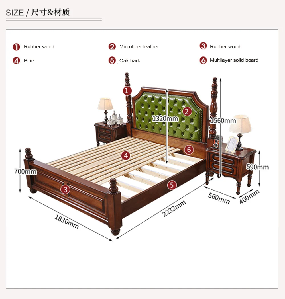 bed07 (17).jpg