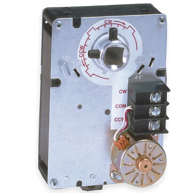 Оригинальный honeywell прямой соединенный привод ML6161B2024 электрический соединитель для продажи онлайн по