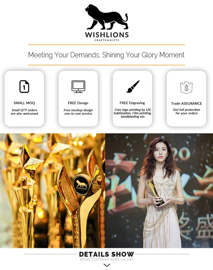 Product Details-Trophy.jpg