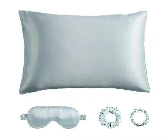 Cute Scrunchies For Hair Various Colors Set Our Hair Scrunchies Hair Elastics Ponytail Holder Pack of Scrubchies are Soft