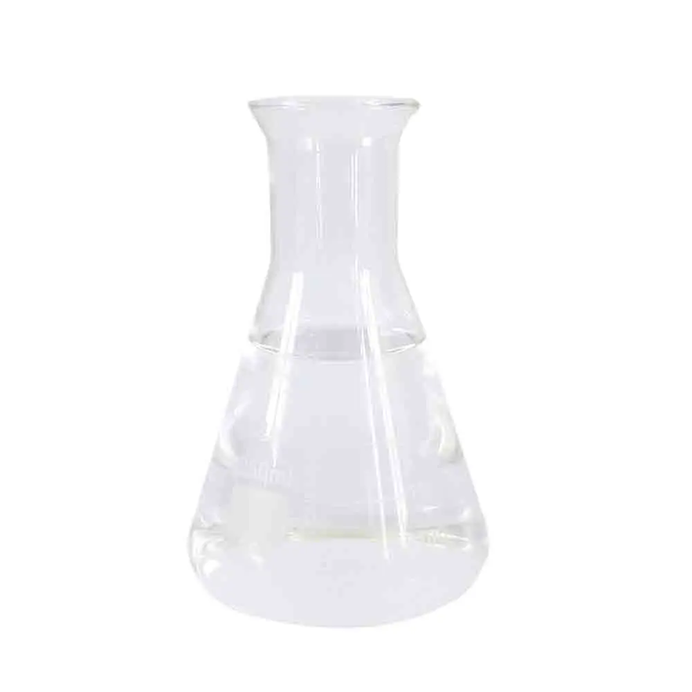 China factory supplier good quality lithium bromide with low price