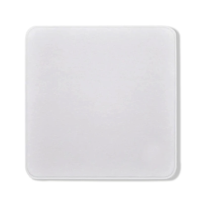 Wholesale microfiber cleaning cloth in roll for glasses,sunglasses,watch,camera,mp3,mp4