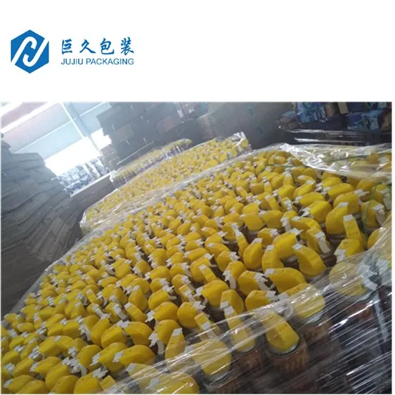 Manufacturer supply artificial Snow Spray for Holiday