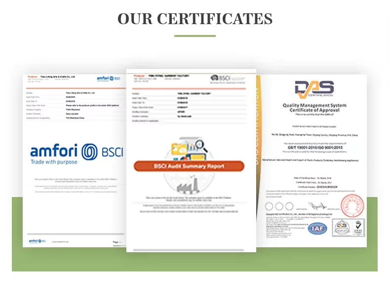 certificates.png