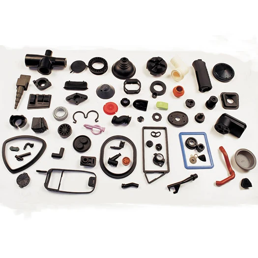 hot sell custom molded NBR /EPDM /FKM auto parts rubber bellows,silicone rubber bellow industrial parts, RUBBER BUSH