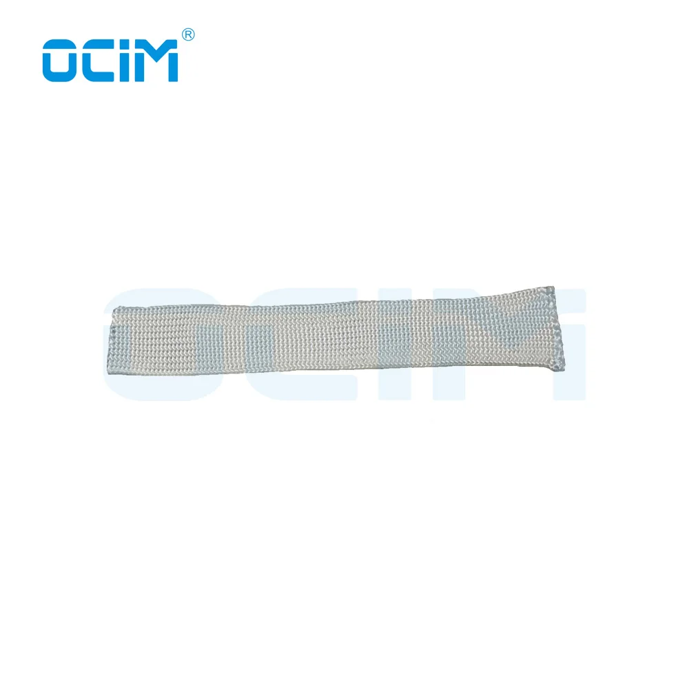 Tig Finger Heat Shield Welding Gloves Tricks