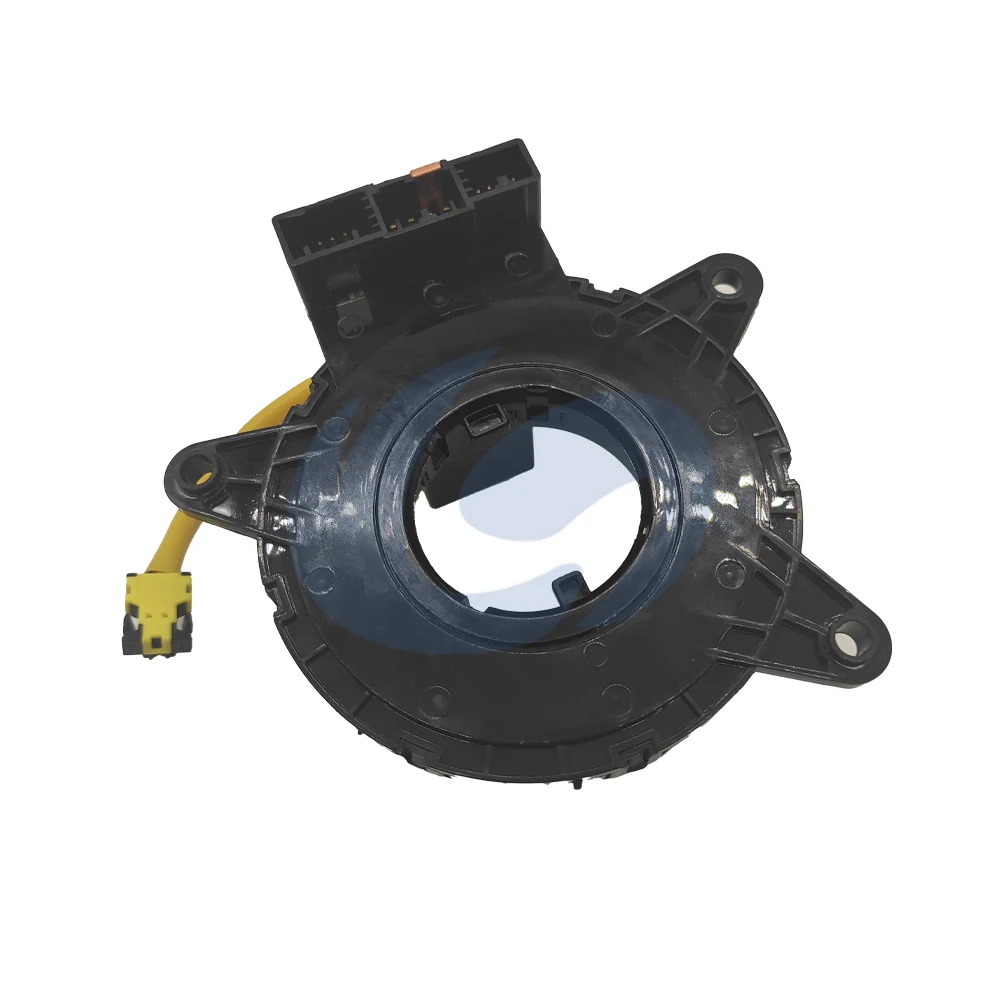 Авто запчасти HMCA-66-CS0 сенсор для MAZDA