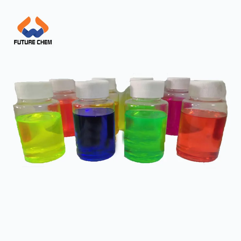 Родиевый (II) Ацетатный димер, Прямая продажа от производителя, CAS 15956-28-2