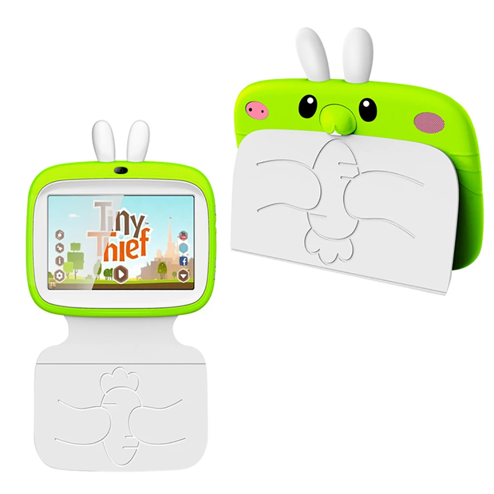 High quality Promotion Gifts Business Digital Graphic Drawing Tablette Kids Educational Lcd Writing Tablet