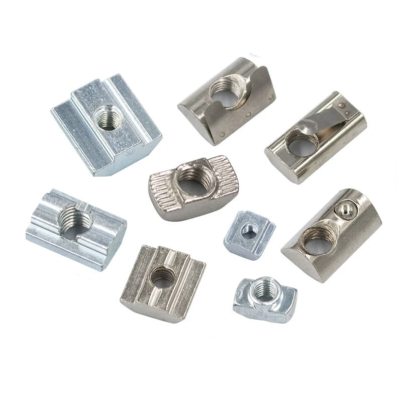 stainless steel Press-in ball plunger locking pin 304 touch bead body spring wave bead fixed parts positioning beads