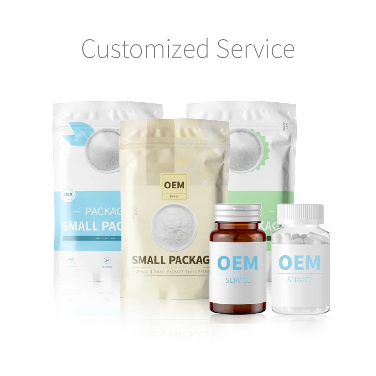 Wholesale OEM Private Label Organic Green Matcha Powder Ceremonial Matcha