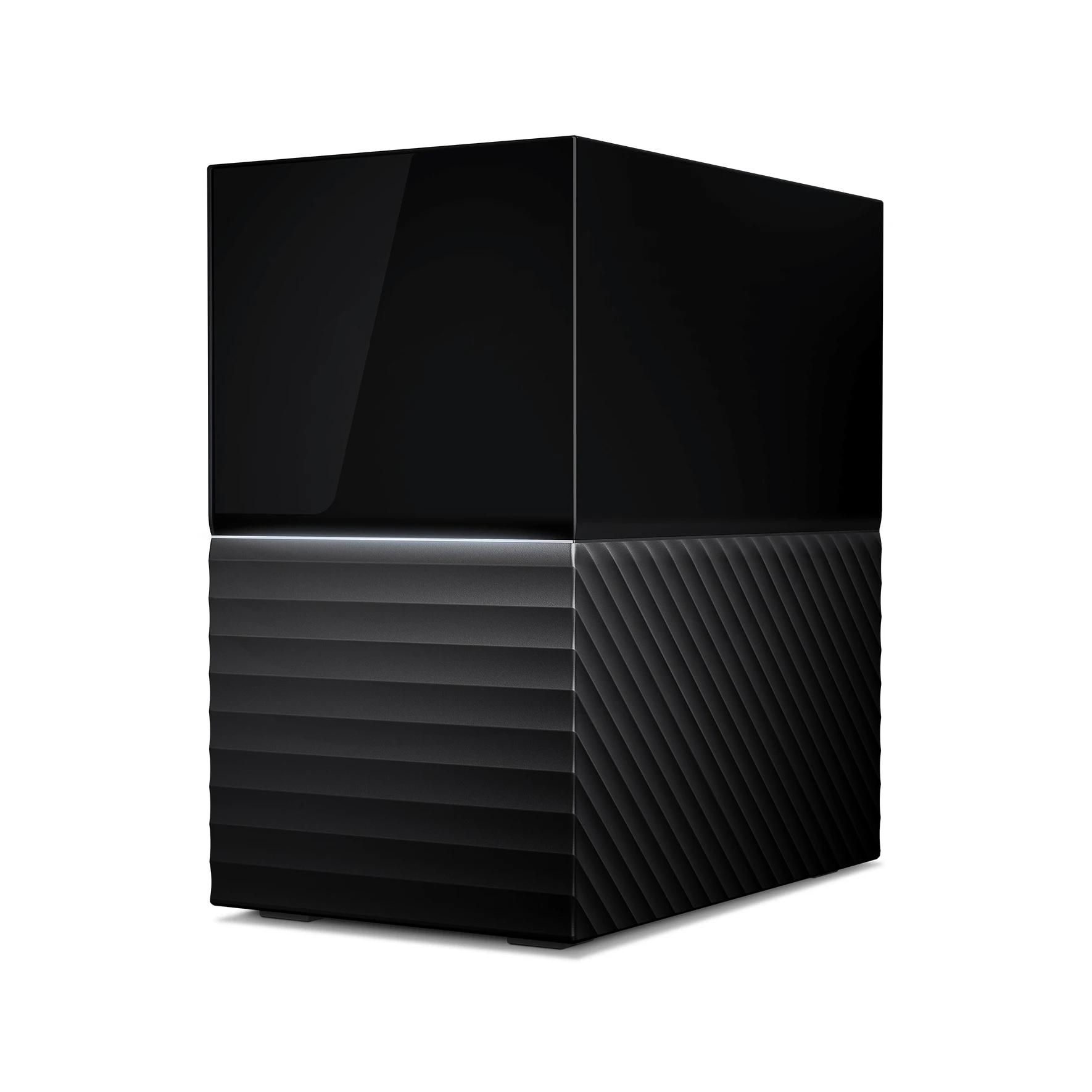 16TB 20TB 24TB 28TB 36TB 44TB HDD Hard Disk Drive Book Duo Desktop RAID Hard Drive