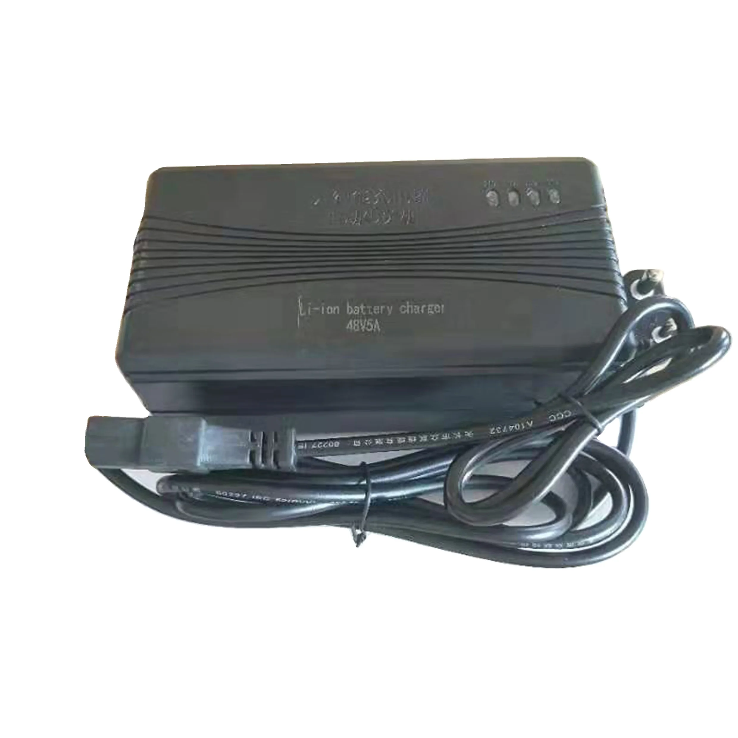 
Wholesale li-ion customised 12v 24v 48v 60v 72v 10Ah 20Ah lithium ion battery charger for e-bike scooter 