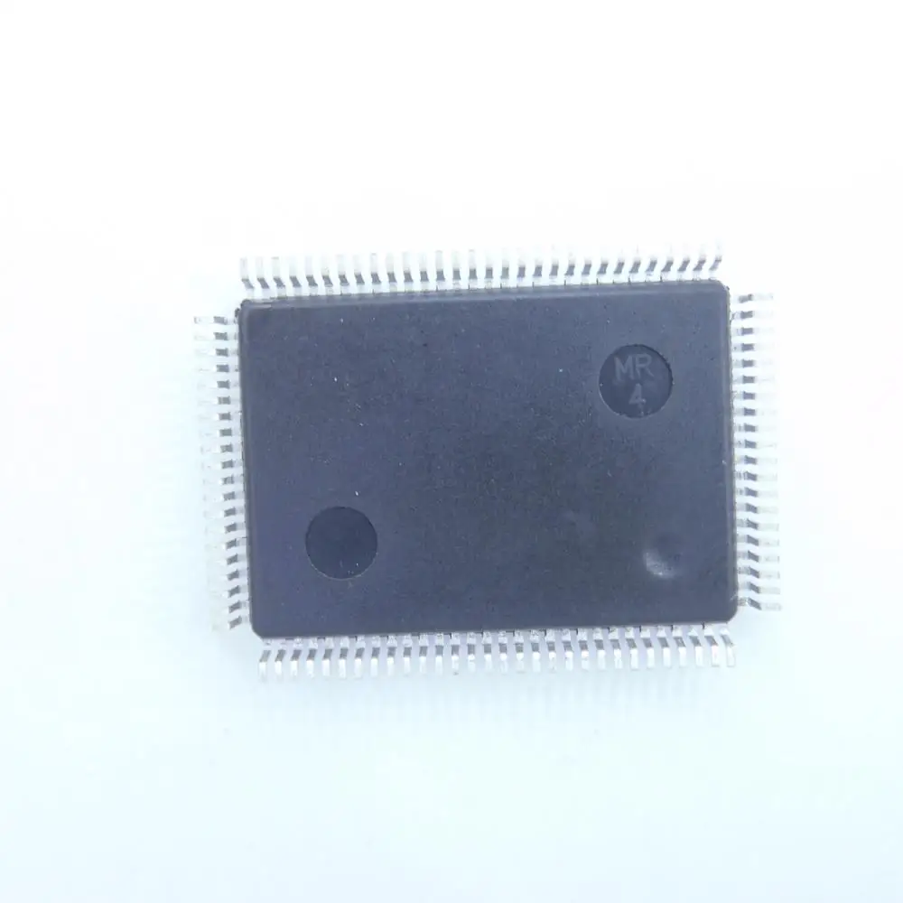 M30S0300-018   MSM30S0300-018  M30S0300-024  QFP  IC CHIP New Original Box