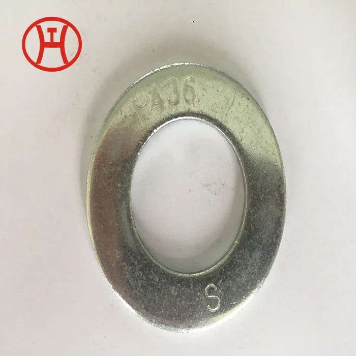 Пружинная шайба DIN127A DIN127B 321 черная из натуральной нержавеющей стали m2 винт m5 np пружинная