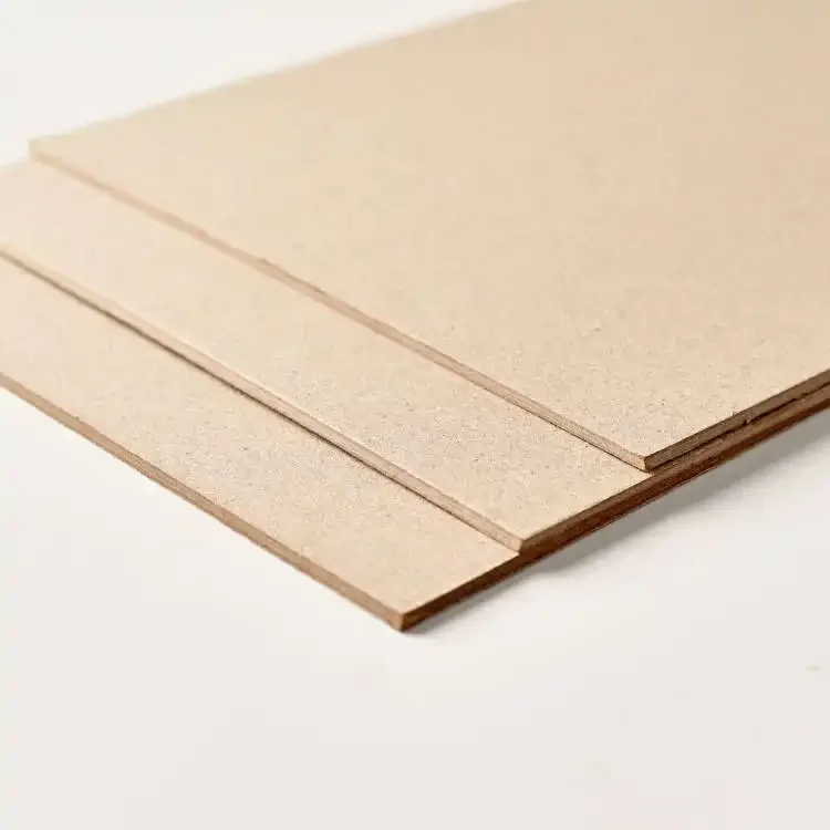 Крафт-Бумага коричневая крафт-бумага