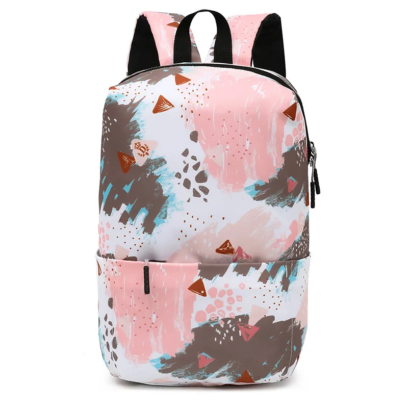 New Product Softback Casual Sports Backpacks Paramedic Backpack