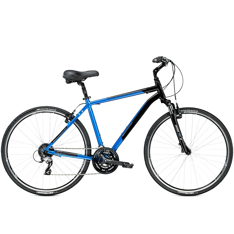 Aluminum Alloy Rim UCP Spokes 26 Size V Brake Front and Rear Fender Downhill Bicycle