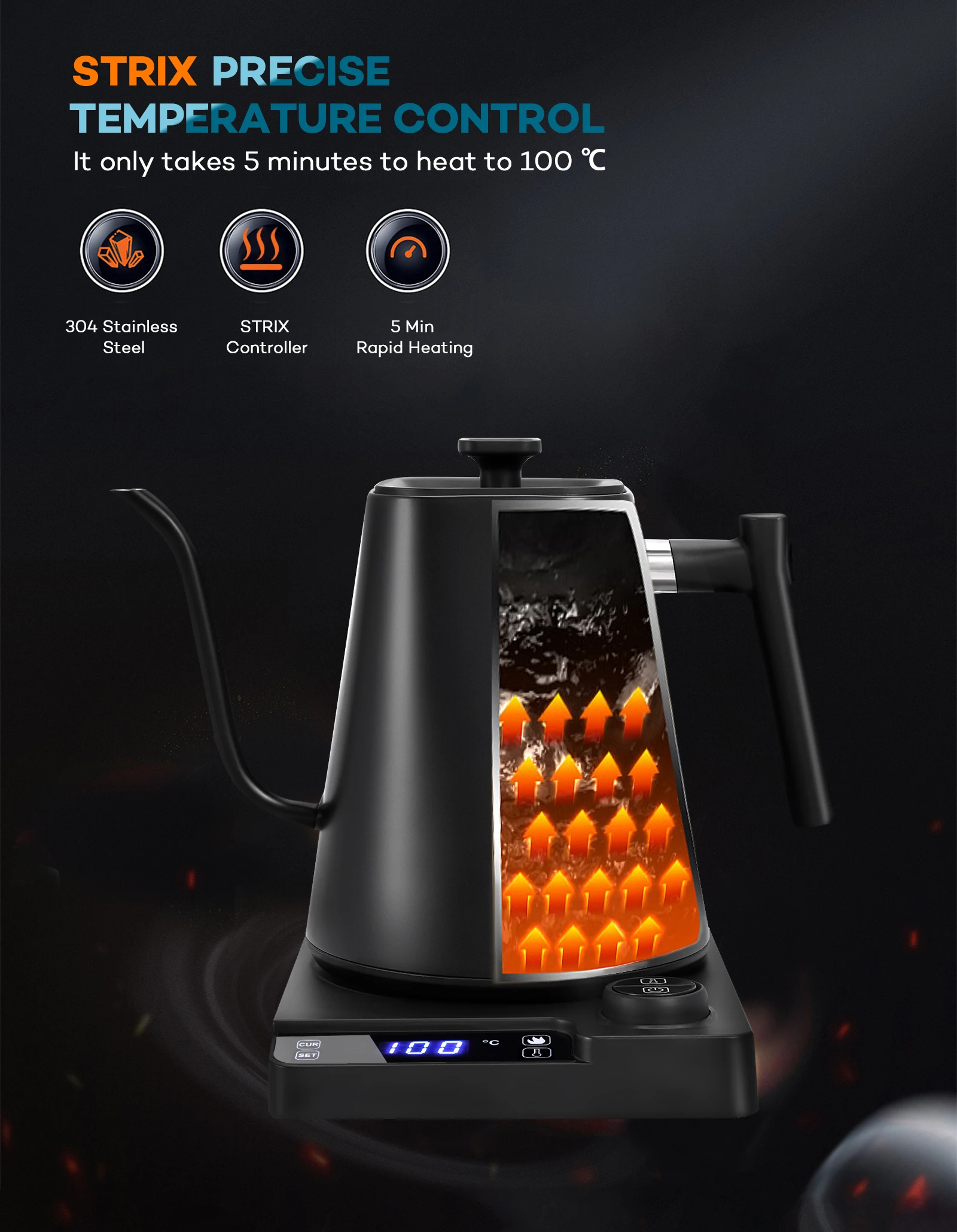 temperature control kettle.jpg
