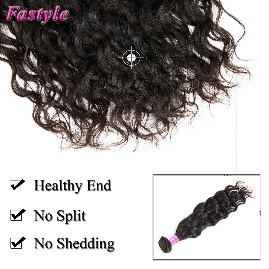  Необработанные бразильские волосы для наращивания без повреждения кутикулы лучшее качество с кутикулой в одном направлении поставщики волос дешевые волнистые человеческие пучки