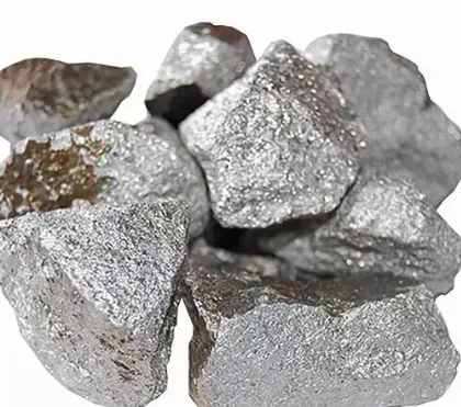 FeV80 FeV50 lump Ferro vanadium