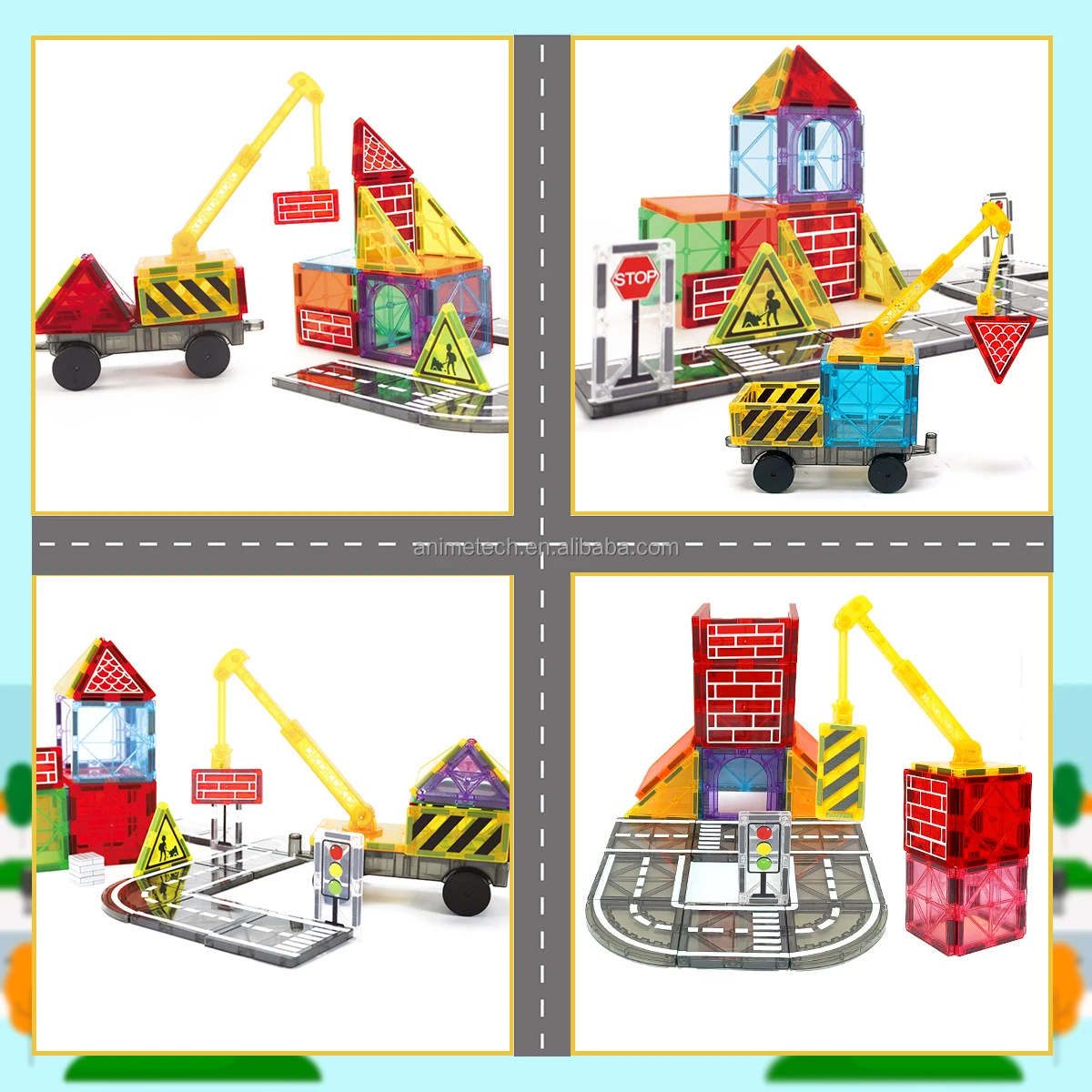 magnetic blocks (22).jpg