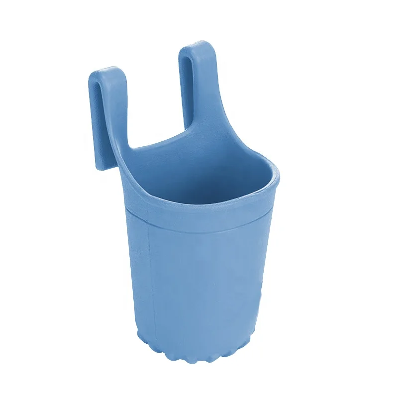 Wholesale new style convenient fashionable contracted EVA  cup holder bogg bag accessories