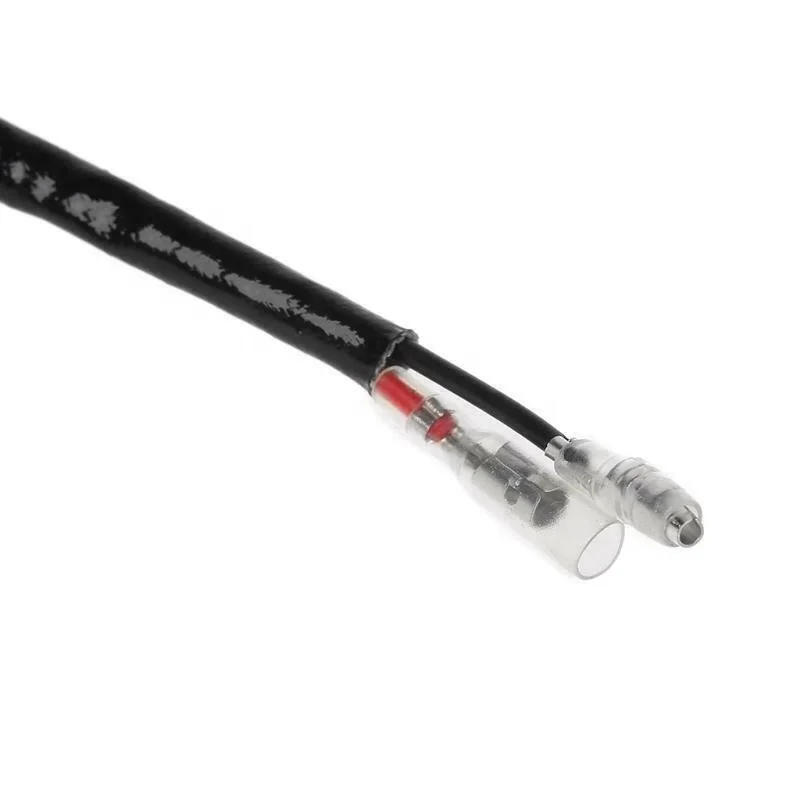 40-5 44-5 Ignition Coil Fit For 43CC 52CC CG430 CG520 Lawn Mower Brush Cutter Trimmer Garden Tools