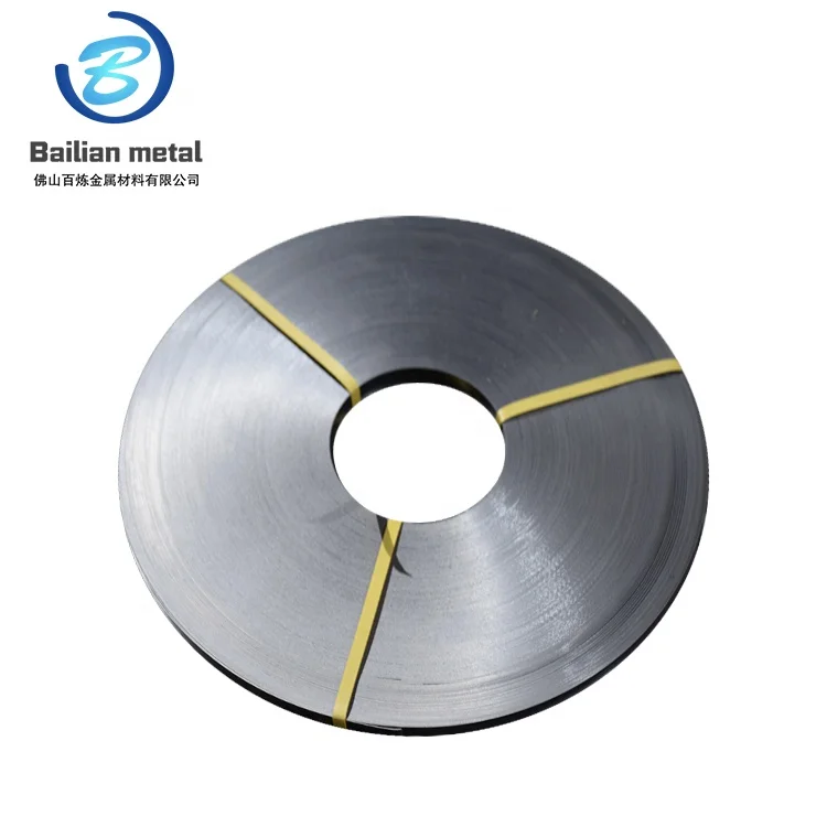 Холоднокатаные стальные полосы SK85 SK5 C75 C100S C67 из углеродистой стали 65mn C45 твердая/Мягкая стальная