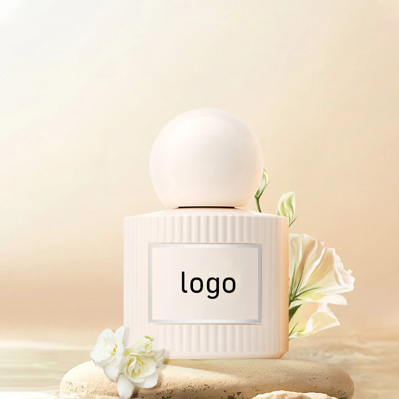 Oem Luxury Perfume Design Custom Logo And Color Brand Original Perfume Oem/odm Private Logo Perfume