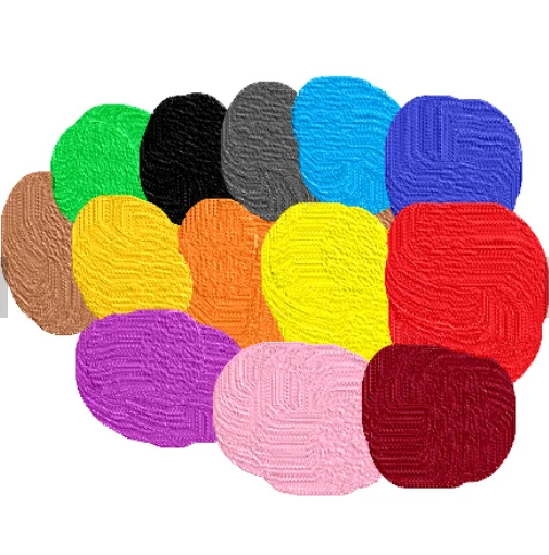 Wholesale Cheapest Price fabric reactive dye rit powder for acid dye black 172