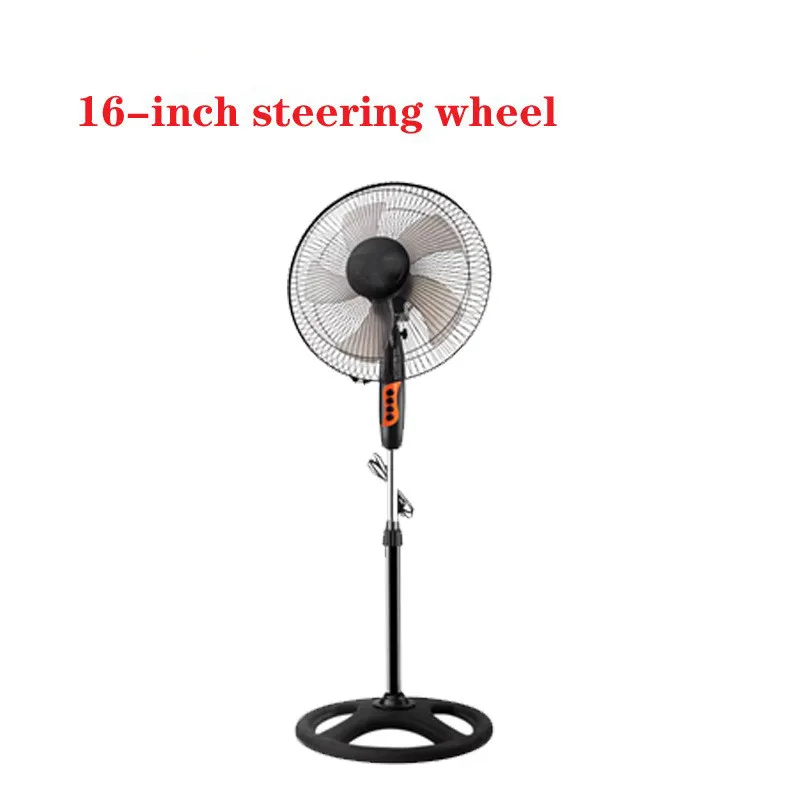 Подставка для вентиляторов на солнечных батареях 30 Вт