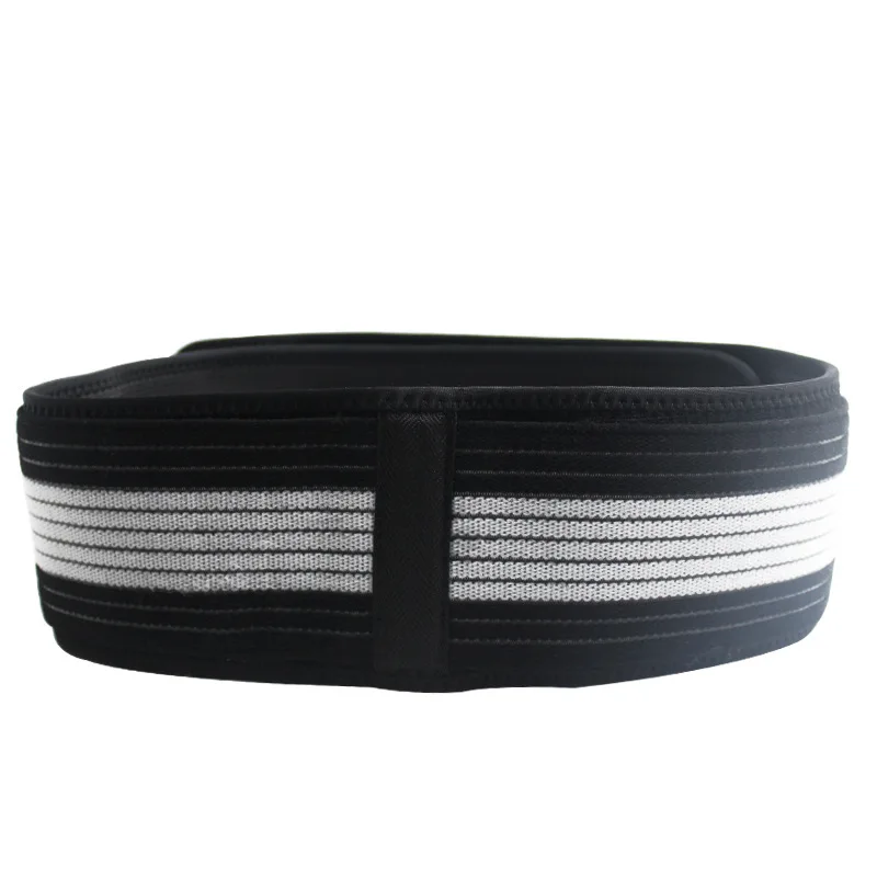 Wholesale Postpartum Belly Retraction Belt Ventilate Corrective Strap Pelvic Strap